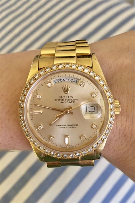 rolex oyster perpetual day date15-37-56|rolex day date watch price.